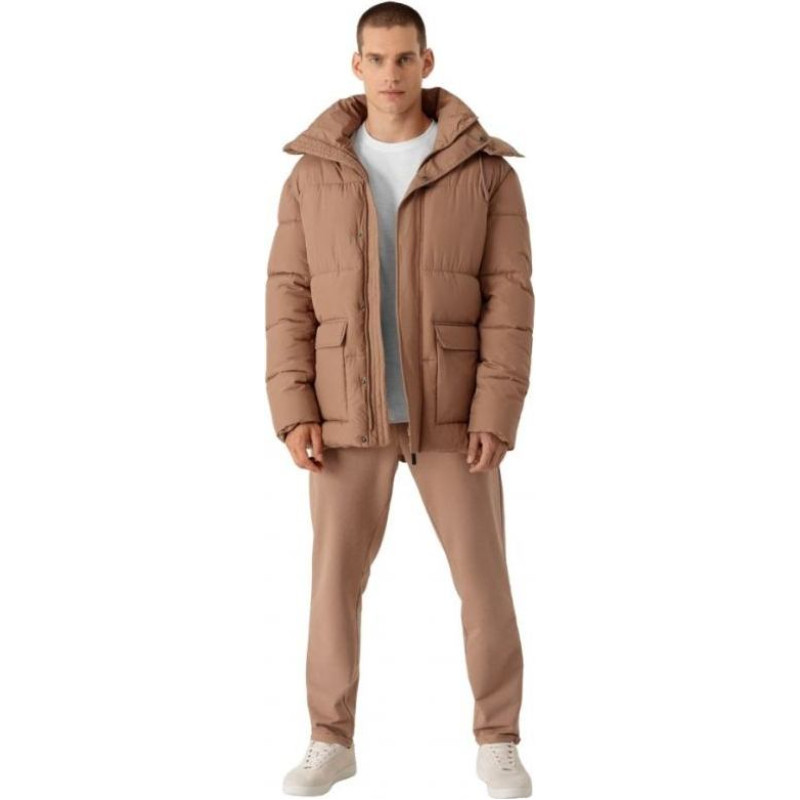 Outhorn Jacket Outhorn M HOZ21 KUMP603 82S (S)