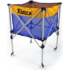 Inny Ball trolley VBCC-100B HS-TNK-000005211