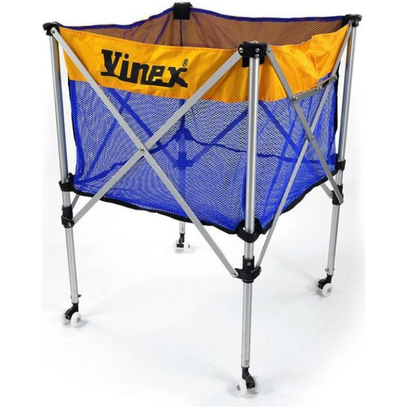 Inny Ball trolley VBCC-100B HS-TNK-000005211