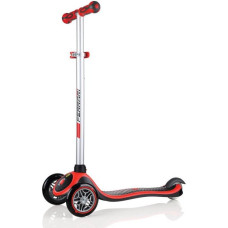 Globber Scooter 3-wheel Globber 440-152-2 Ferrari HS-TNK-000009781