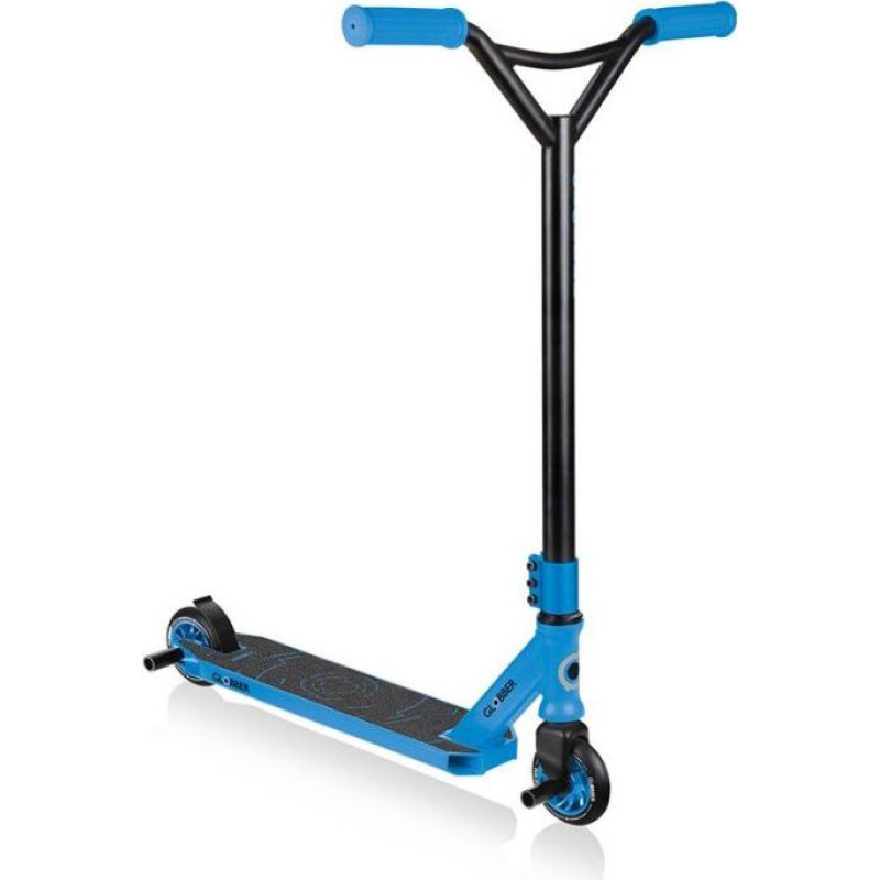 Globber The Globber Stunt GS 540 622-100 HS-TNK-000010050 Pro Scooter