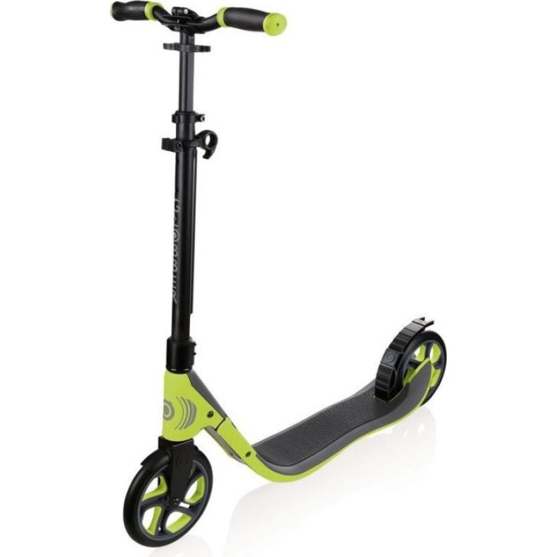 Globber City scooter Globber 477-105 One Nl 205 HS-TNK-000013822