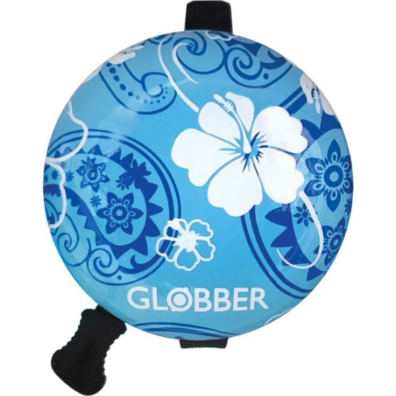 Globber Scooter bell Globber Bell 533-200 HS-TNK-000015719