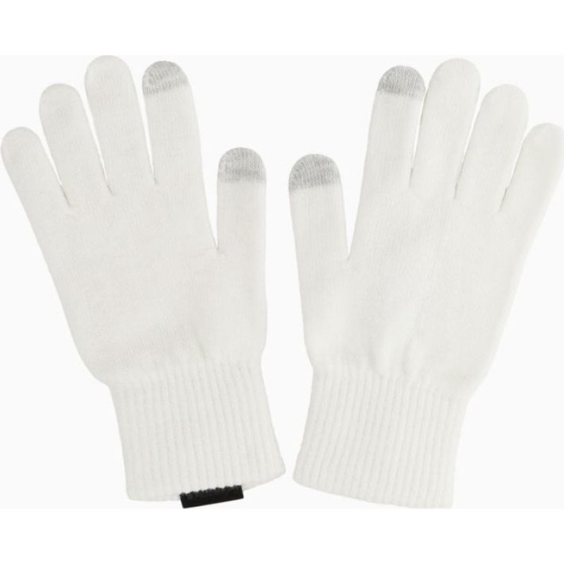 Icepeak Gloves Icepeak Hillboro Knit Gloves 458858-618 (xl)
