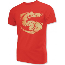 Premium T-shirt PZHL M KOSZLOGPZHL (XL)