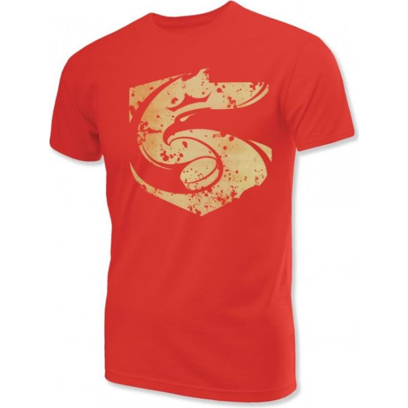 Premium T-shirt PZHL M KOSZLOGPZHL (XL)