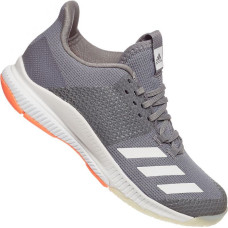 Adidas Crazyflight Bounce 3 W EH0856 (40 2/3)