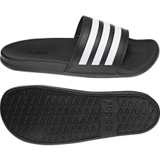 Adidas Slippers adidas Adilette Comfort M GZ5891 (39)