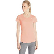 New Balance T-shirt New Balance W WT53141BES (xs)