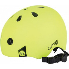 Tempish C-Mee Jr. 102001091 helmet (S)