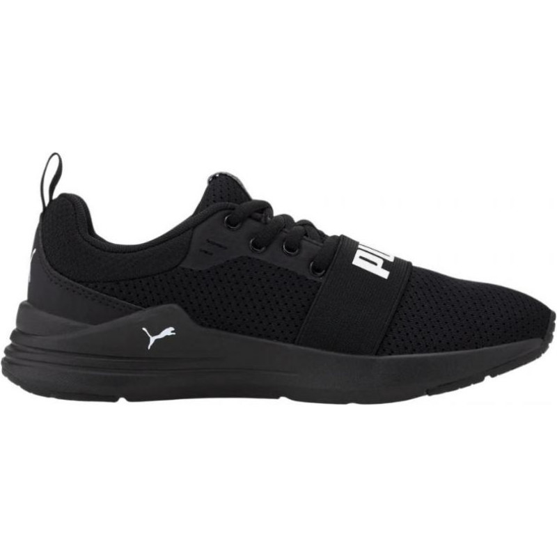 Puma Wired Run Jr 374214 01 (39)