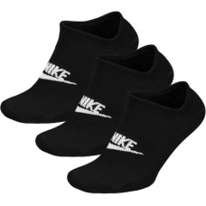 Nike Sportswear Nike NK Nsw Everyday Essential Ns DX5075 010 socks (42-46)