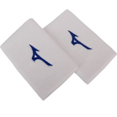 Mizuno Wristband Long 32GY1S5501 (one size)