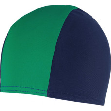 Crowell swimming cap lycra-sr-gran-green