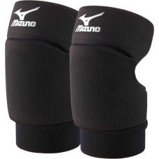 Mizuno Volleyball boots Mizuno Open Back Kneepad Z59SS890 09 (L)
