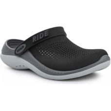 Crocs LiteRide 360 Clog M 206708-ODD (EU 37/38)