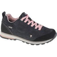 CMP Elettra Low W 38Q4616-70UE shoes (40)