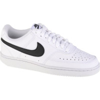 Nike Court Vision Low NN W DH3158-101 shoes (37,5)