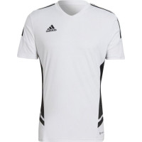Adidas T-shirt adidas Condivo 22 M HA6290 (M (178cm))