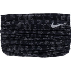Nike Therma-Fit Neck Wrap N0003564-925 (One size)
