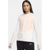 Nike Storm-FIT Adv Run Division W DD6419-133 Jacket (S)