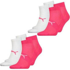 Puma socks 291003001 094 (43-46)