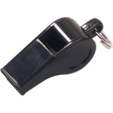 Select Whistle Select 3347