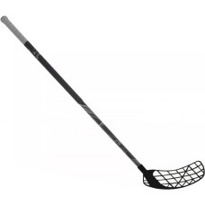 Inny Mps Accufli Airtek A100 0214L floorball stick (100 cm)