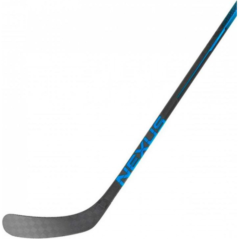 Bauer Nexus League Sr 1060023 Composite Stick (087)