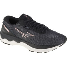 Mizuno Wave Skyrise 3 W J1GD220944 shoes (40,5)