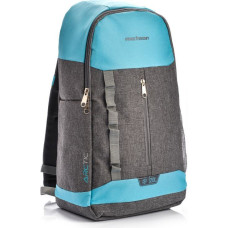 Meteor Arctic 74639 thermal backpack (uniw)