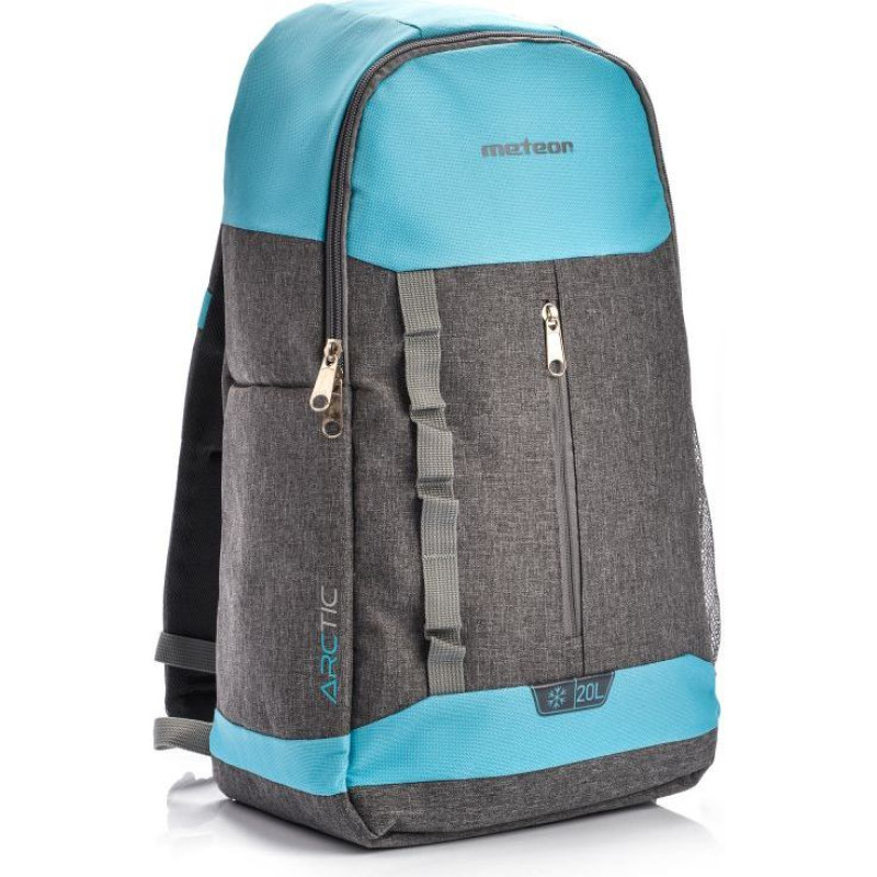 Meteor Arctic 74639 thermal backpack (uniw)