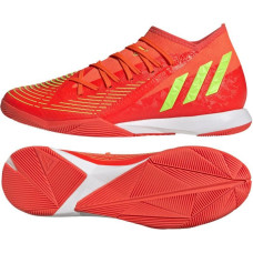 Adidas Predator Edge.3 IN M GV8518 shoes (44 2/3)
