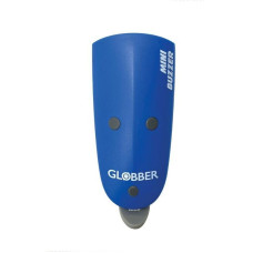 Globber LED lamp + horn Globber Mini Buzzer 530-100 DE1