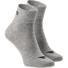 Hi-Tec chire pack M 92800288444 (44-47)