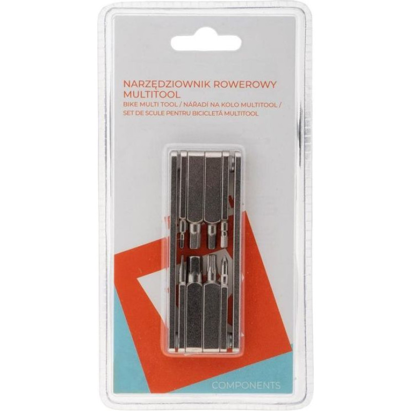 Radvik Kvalsvik tool set 92800314897