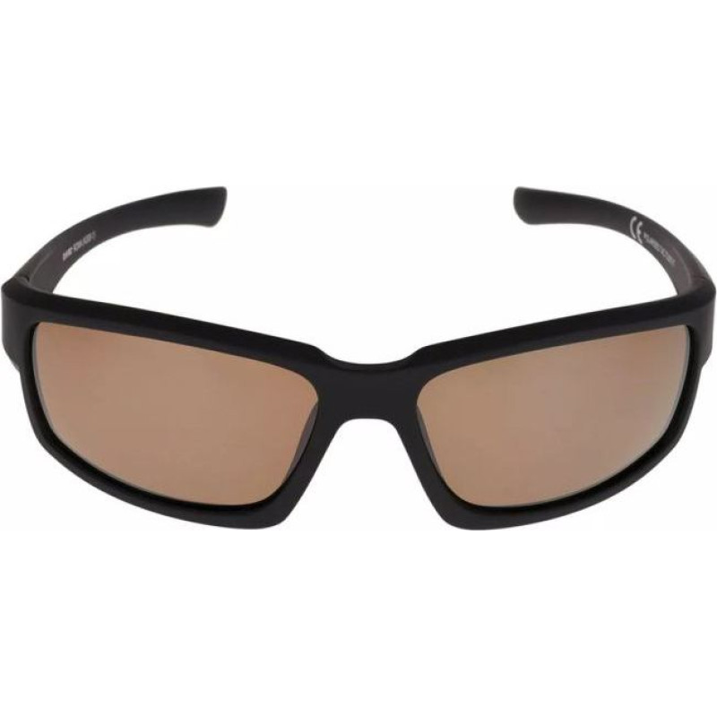 Hi-Tec Roma sunglasses (K300-1) 92800031905