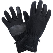 Hi-Tec Bage M 92800049608 gloves (L/XL)