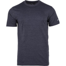 Hi-Tec puro T-shirt M 92800055878 (S)
