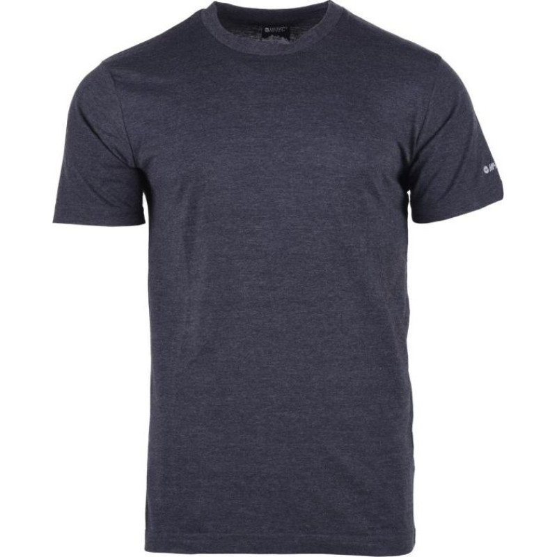 Hi-Tec puro T-shirt M 92800055878 (S)
