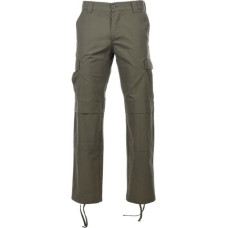 Magnum Atero 3.0 M pants 92800084045 (XXXL)