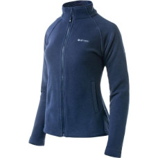 Hi-Tec Fleece Hi-tec lady henis W 92800197977 (L)