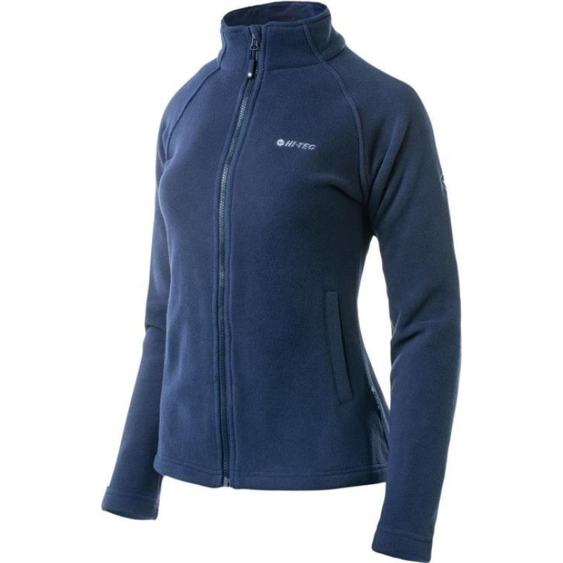 Hi-Tec Fleece Hi-tec lady henis W 92800197977 (L)