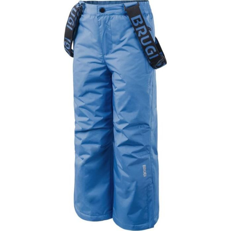 Brugi pants 3ahf Jr 92800292446 (24)