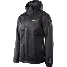 Hi-Tec Jacket Hi-tec resti M 92800299954 (XXL)