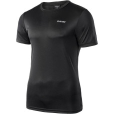 Hi-Tec T-shirt Hi-tec sibic M 92800304124 (XXXL)