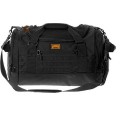 Magnum Yak 55 bag 92800308355