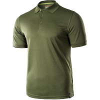 Magnum magnum polo shirt M 92800313751 (M)