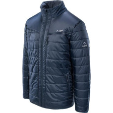 Elbrus Tennes jacket M 92800326273 (XL)