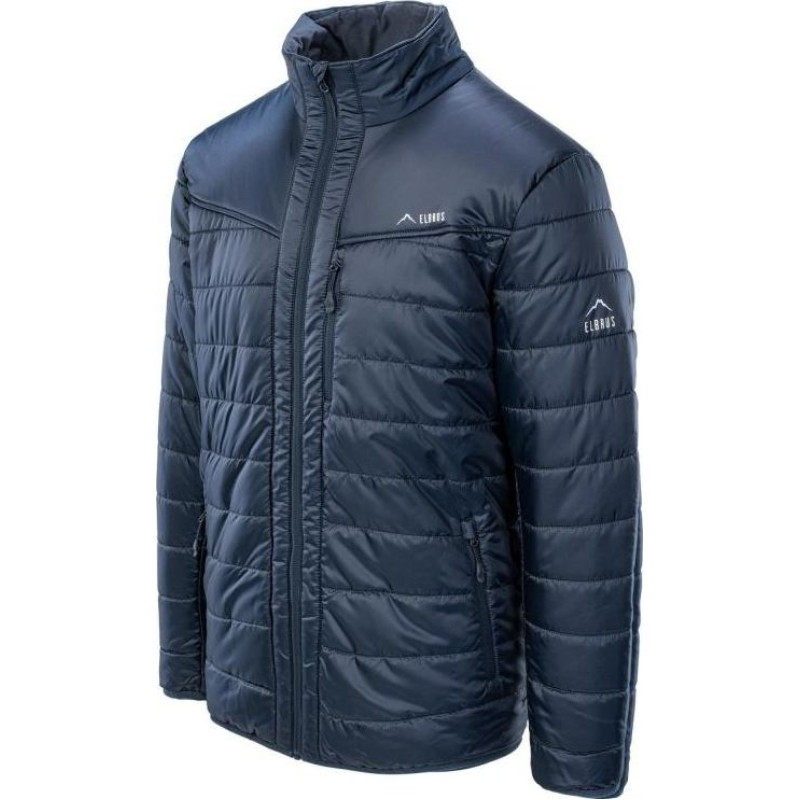 Elbrus Tennes jacket M 92800326273 (XL)